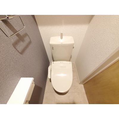 グリーンヒルズＫⅢ 101【管理NO：1-026584001-01010】 ★家具家電は申し込み後に搬入します★ ★2026年10月上旬入居可能★の物件画像
