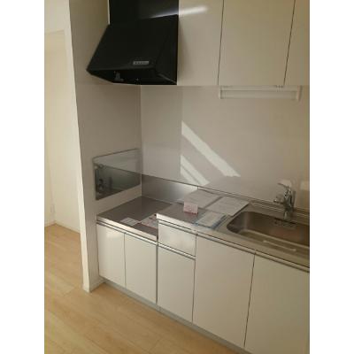 メリディアンＢ 202【管理NO：1-022725302-02020】 ★家具家電は申し込み後に搬入します★ ★2026年10月上旬入居可能★の物件画像