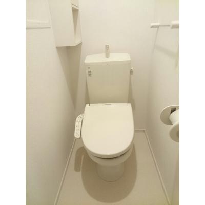 メリディアンＢ 202【管理NO：1-022725302-02020】 ★家具家電は申し込み後に搬入します★ ★2026年10月上旬入居可能★の物件画像