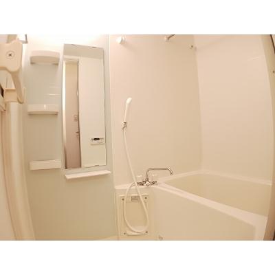 ヴィアーレⅡ 101【管理NO：1-014313002-01010】 ★家具家電は申し込み後に搬入します★ ★2026年10月中旬入居可能★の物件画像