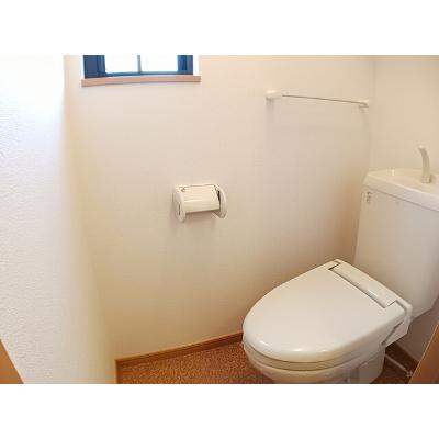 ヴィアーレⅡ 101【管理NO：1-014313002-01010】 ★家具家電は申し込み後に搬入します★ ★2026年10月中旬入居可能★の物件画像
