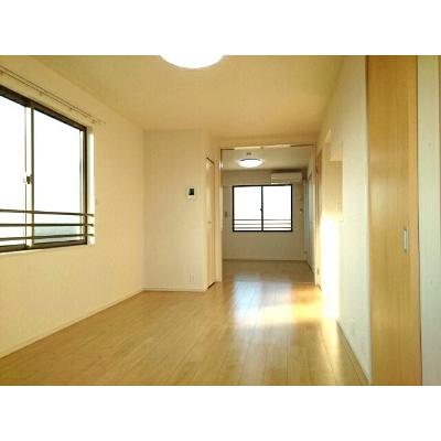ベルポストⅢ 302【管理NO：1-024502501-03020】 ★家具家電は申し込み後に搬入します★ ★2026年08月下旬入居可能★の物件画像