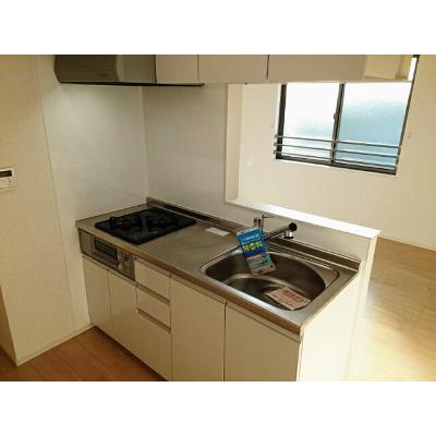 ベルポストⅢ 302【管理NO：1-024502501-03020】 ★家具家電は申し込み後に搬入します★ ★2026年08月下旬入居可能★の物件画像