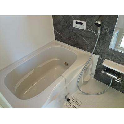 ベルポストⅢ 302【管理NO：1-024502501-03020】 ★家具家電は申し込み後に搬入します★ ★2026年08月下旬入居可能★の物件画像