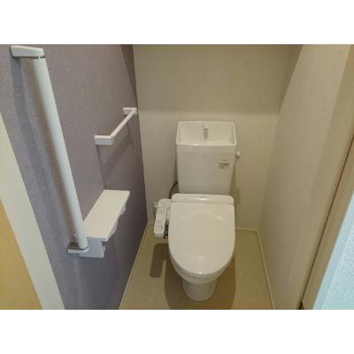 ベルポストⅢ 302【管理NO：1-024502501-03020】 ★家具家電は申し込み後に搬入します★ ★2026年08月下旬入居可能★の物件画像