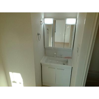 ベルポストⅢ 302【管理NO：1-024502501-03020】 ★家具家電は申し込み後に搬入します★ ★2026年08月下旬入居可能★の物件画像