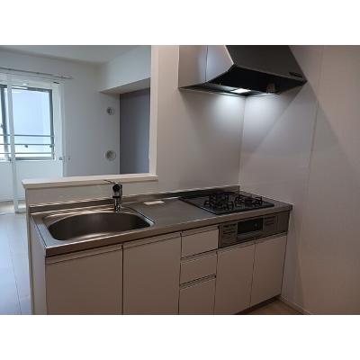 フォルトゥーナ　ミシア 204【管理NO：1-024125501-02040】 ★家具家電は申し込み後に搬入します★ ★2026年10月中旬入居可能★の物件画像