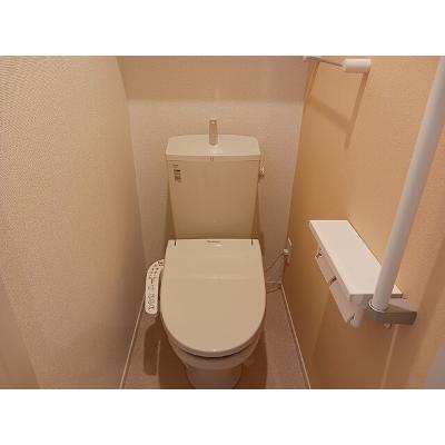 フォルトゥーナ　ミシア 204【管理NO：1-024125501-02040】 ★家具家電は申し込み後に搬入します★ ★2026年10月中旬入居可能★の物件画像