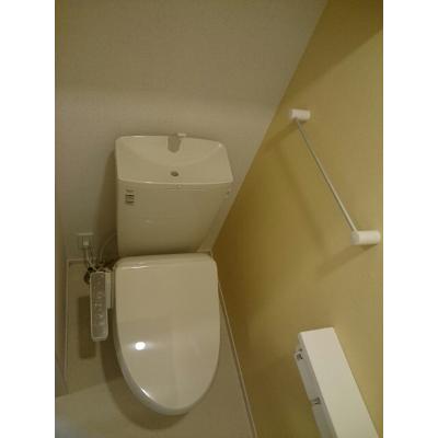 クレイン 102【管理NO：1-025117601-01020】 ★家具家電は申し込み後に搬入します★ ★2026年10月中旬入居可能★の物件画像