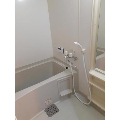 ジャンピュール 106【管理NO：1-011884601-01060】 ★家具家電は申し込み後に搬入します★ ★2026年10月上旬入居可能★の物件画像