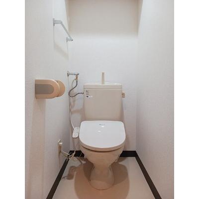 ジャンピュール 106【管理NO：1-011884601-01060】 ★家具家電は申し込み後に搬入します★ ★2026年10月上旬入居可能★の物件画像