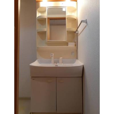 ジャンピュール 106【管理NO：1-011884601-01060】 ★家具家電は申し込み後に搬入します★ ★2026年10月上旬入居可能★の物件画像