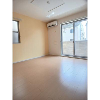 サニーコッティＡ 102【管理NO：1-019424501-01020】 ★家具家電は申し込み後に搬入します★の物件画像