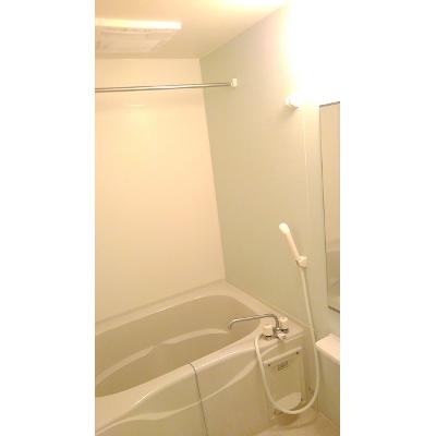 コンチェルト 101【管理NO：1-017540301-01010】 ★家具家電は申し込み後に搬入します★ ★2026年10月中旬入居可能★の物件画像
