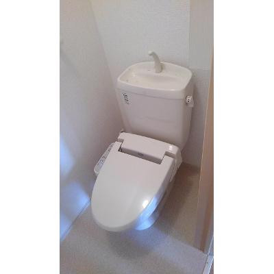 コンチェルト 101【管理NO：1-017540301-01010】 ★家具家電は申し込み後に搬入します★ ★2026年10月中旬入居可能★の物件画像