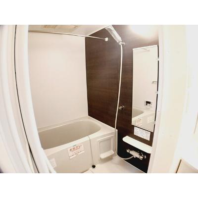 カーサ・リッカⅡ 101【管理NO：1-023751601-01010】 ★家具家電は申し込み後に搬入します★ ★2026年11月上旬入居可能★の物件画像