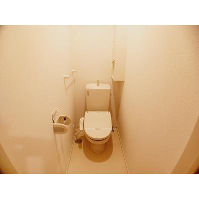 カーサ・リッカⅡ 101【管理NO：1-023751601-01010】 ★家具家電は申し込み後に搬入します★ ★2026年11月上旬入居可能★の物件画像