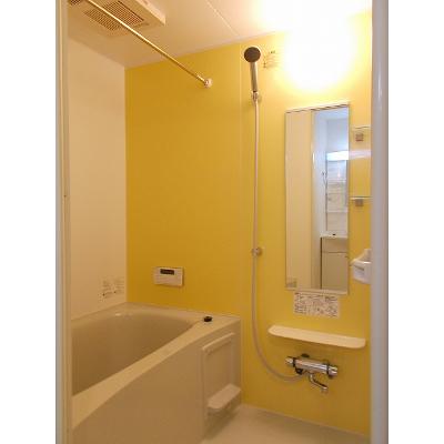 メゾン五稜郭　２番館 204【管理NO：1-022398502-02040】 ★家具家電は申し込み後に搬入します★ ★2026年10月中旬入居可能★の物件画像