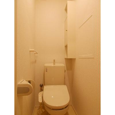 メゾン五稜郭　２番館 204【管理NO：1-022398502-02040】 ★家具家電は申し込み後に搬入します★ ★2026年10月中旬入居可能★の物件画像