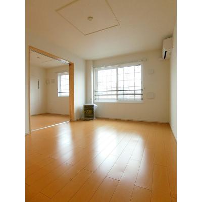 モリス 203【管理NO：1-021049302-02030】 ★家具家電は申し込み後に搬入します★ ★2026年10月上旬入居可能★の物件画像