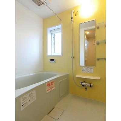 モリス 203【管理NO：1-021049302-02030】 ★家具家電は申し込み後に搬入します★ ★2026年10月上旬入居可能★の物件画像