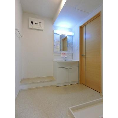 モリス 203【管理NO：1-021049302-02030】 ★家具家電は申し込み後に搬入します★ ★2026年10月上旬入居可能★の物件画像