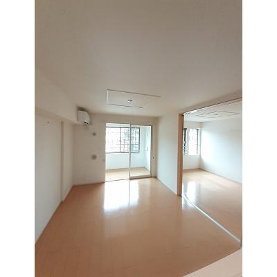リバーサイド　プレース 204【管理NO：1-021184701-02040】 ★家具家電は申し込み後に搬入します★ ★2026年10月中旬入居可能★の物件画像