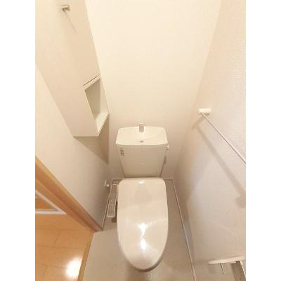 リバーサイド　プレース 204【管理NO：1-021184701-02040】 ★家具家電は申し込み後に搬入します★ ★2026年10月中旬入居可能★の物件画像