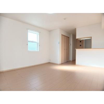 ベル・ノーヴァ 104【管理NO：1-015522601-01040】 ★家具家電は申し込み後に搬入します★ ★2026年10月上旬入居可能★の物件画像