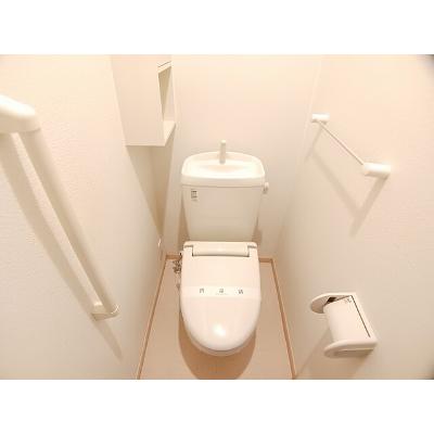 ベル・ノーヴァ 104【管理NO：1-015522601-01040】 ★家具家電は申し込み後に搬入します★ ★2026年10月上旬入居可能★の物件画像
