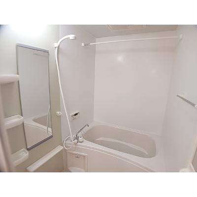 リバーサイドプラスワン 204【管理NO：1-013287201-02040】 ★家具家電は申し込み後に搬入します★ ★2026年09月下旬入居可能★の物件画像