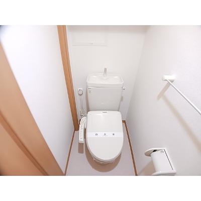 リバーサイドプラスワン 204【管理NO：1-013287201-02040】 ★家具家電は申し込み後に搬入します★ ★2026年09月下旬入居可能★の物件画像