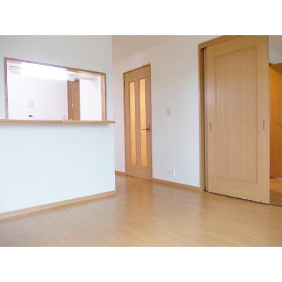 メゾン　ベル　カルム 203【管理NO：1-013240001-02030】 ★家具家電は申し込み後に搬入します★の物件画像
