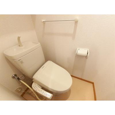 メゾン　ベル　カルム 203【管理NO：1-013240001-02030】 ★家具家電は申し込み後に搬入します★の物件画像