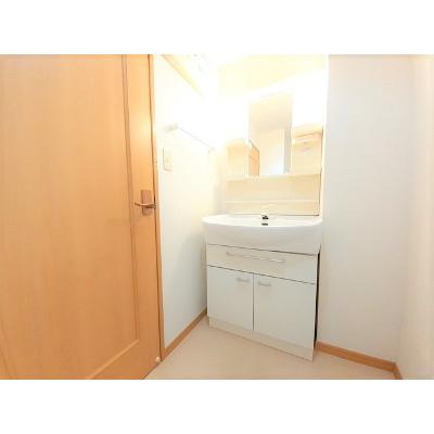メゾン　ベル　カルム 203【管理NO：1-013240001-02030】 ★家具家電は申し込み後に搬入します★の物件画像