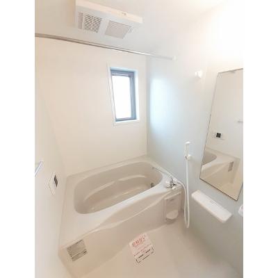 プリムローズ　Ⅱ 101【管理NO：1-019651702-01010】 ★家具家電は申し込み後に搬入します★ ★2026年10月中旬入居可能★の物件画像
