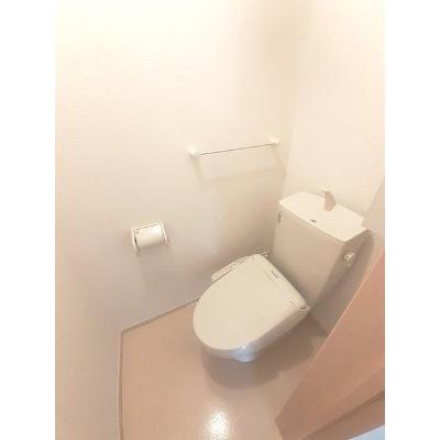 プリムローズ　Ⅱ 101【管理NO：1-019651702-01010】 ★家具家電は申し込み後に搬入します★ ★2026年10月中旬入居可能★の物件画像