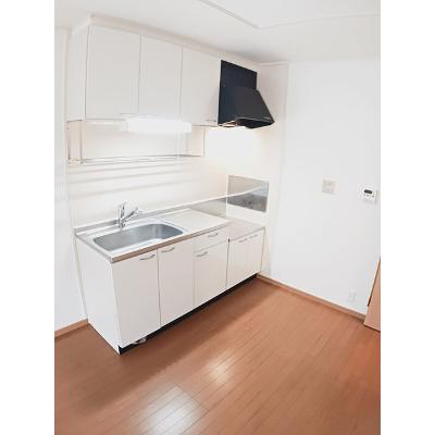 ペネトラーレ・北中山Ⅰ 202【管理NO：1-014589701-02020】 ★家具家電は申し込み後に搬入します★ ★2026年10月上旬入居可能★の物件画像