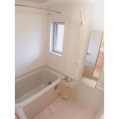 ペネトラーレ・北中山Ⅰ 202【管理NO：1-014589701-02020】 ★家具家電は申し込み後に搬入します★ ★2026年10月上旬入居可能★の物件画像