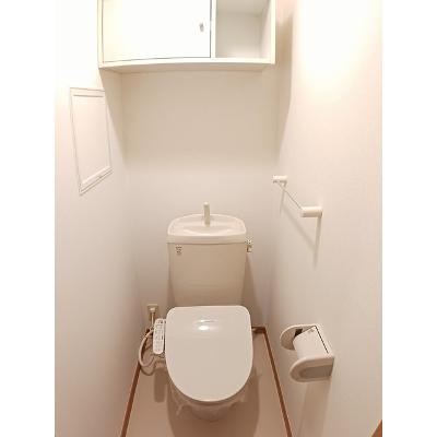 ペネトラーレ・北中山Ⅰ 202【管理NO：1-014589701-02020】 ★家具家電は申し込み後に搬入します★ ★2026年10月上旬入居可能★の物件画像