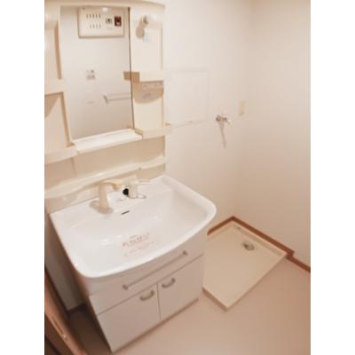 ペネトラーレ・北中山Ⅰ 202【管理NO：1-014589701-02020】 ★家具家電は申し込み後に搬入します★ ★2026年10月上旬入居可能★の物件画像