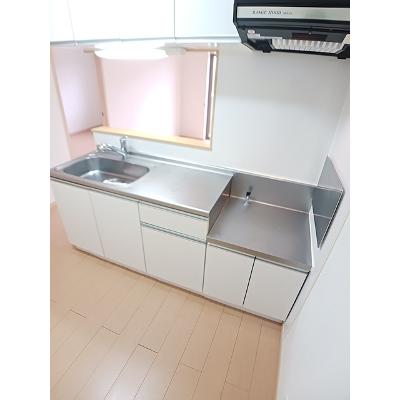 ソレアードⅥ 202【管理NO：1-016658602-02020】 ★家具家電は申し込み後に搬入します★の物件画像