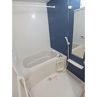 ソレアードⅥ 202【管理NO：1-016658602-02020】 ★家具家電は申し込み後に搬入します★の物件画像