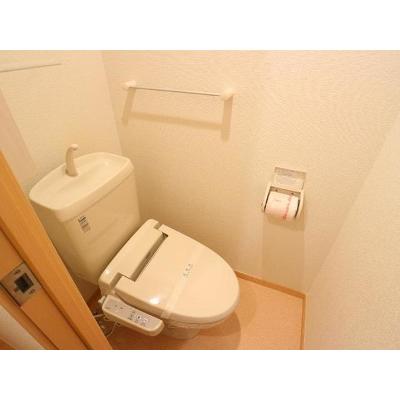 ソレアードⅥ 202【管理NO：1-016658602-02020】 ★家具家電は申し込み後に搬入します★の物件画像
