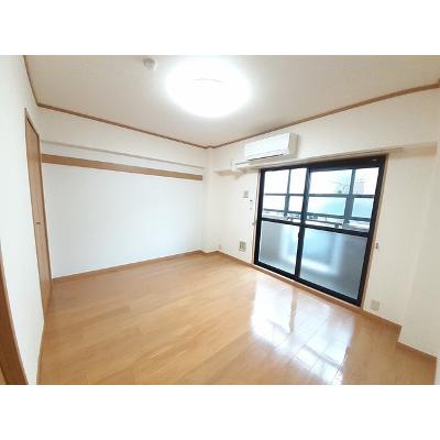マイルストーン立町 103【管理NO：1-011942801-01030】 ★家具家電は申し込み後に搬入します★ ★2026年09月下旬入居可能★の物件画像