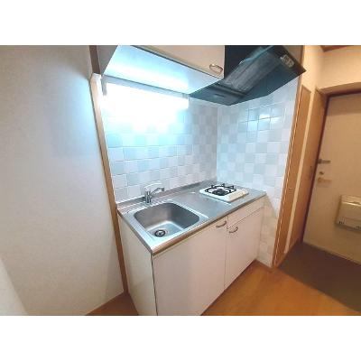 マイルストーン立町 103【管理NO：1-011942801-01030】 ★家具家電は申し込み後に搬入します★ ★2026年09月下旬入居可能★の物件画像