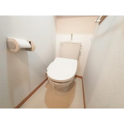マイルストーン立町 103【管理NO：1-011942801-01030】 ★家具家電は申し込み後に搬入します★ ★2026年09月下旬入居可能★の物件画像