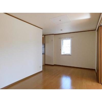 マーベラス　Ａ棟 102【管理NO：1-010800601-01020】 ★家具家電は申し込み後に搬入します★ ★2026年09月下旬入居可能★の物件画像