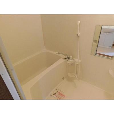 マーベラス　Ａ棟 102【管理NO：1-010800601-01020】 ★家具家電は申し込み後に搬入します★ ★2026年09月下旬入居可能★の物件画像