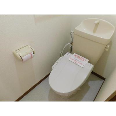 マーベラス　Ａ棟 102【管理NO：1-010800601-01020】 ★家具家電は申し込み後に搬入します★ ★2026年09月下旬入居可能★の物件画像